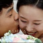 0번째 이미지
