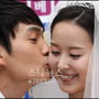 2번째 이미지