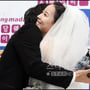 7번째 이미지