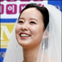 4번째 이미지