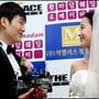 1번째 이미지