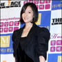 11번째 이미지