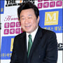 10번째 이미지