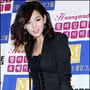 16번째 이미지