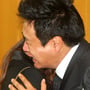 0번째 이미지
