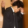 62번째 이미지