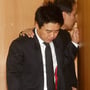 61번째 이미지