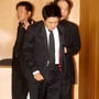 60번째 이미지