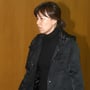 59번째 이미지