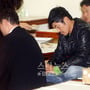 58번째 이미지