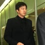 55번째 이미지