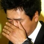 2번째 이미지