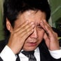 1번째 이미지
