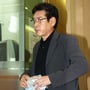 49번째 이미지