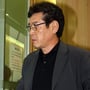 48번째 이미지