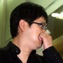 47번째 이미지
