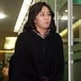 44번째 이미지