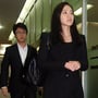 43번째 이미지