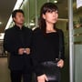 41번째 이미지