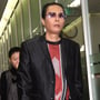 39번째 이미지