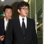 37번째 이미지