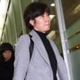 36번째 이미지