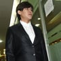 35번째 이미지