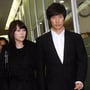34번째 이미지