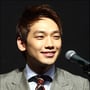7번째 이미지