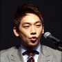 4번째 이미지