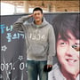 7번째 이미지