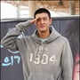 6번째 이미지