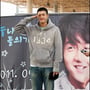 2번째 이미지