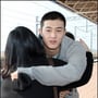 4번째 이미지