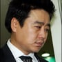9번째 이미지