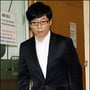 28번째 이미지