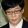27번째 이미지