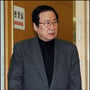 31번째 이미지