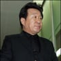 29번째 이미지