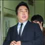 25번째 이미지