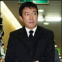 24번째 이미지
