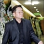 21번째 이미지