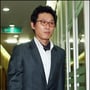 18번째 이미지