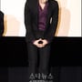 16번째 이미지