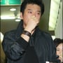 10번째 이미지