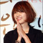 12번째 이미지