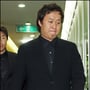 14번째 이미지