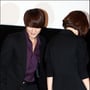 13번째 이미지