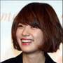 10번째 이미지