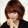9번째 이미지